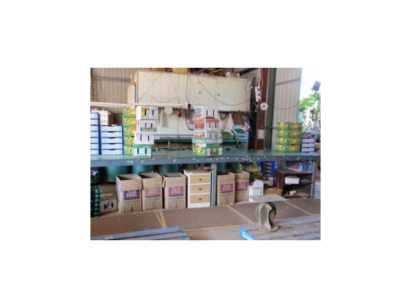 Blackbutt QLD 4306