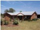 Blackbutt QLD 4306