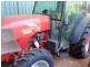 Blackbutt QLD 4306