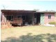 Blackbutt QLD 4306