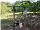 Blackbutt QLD 4306