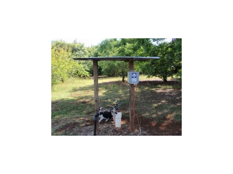 Blackbutt QLD 4306