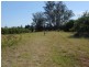 Blackbutt QLD 4306