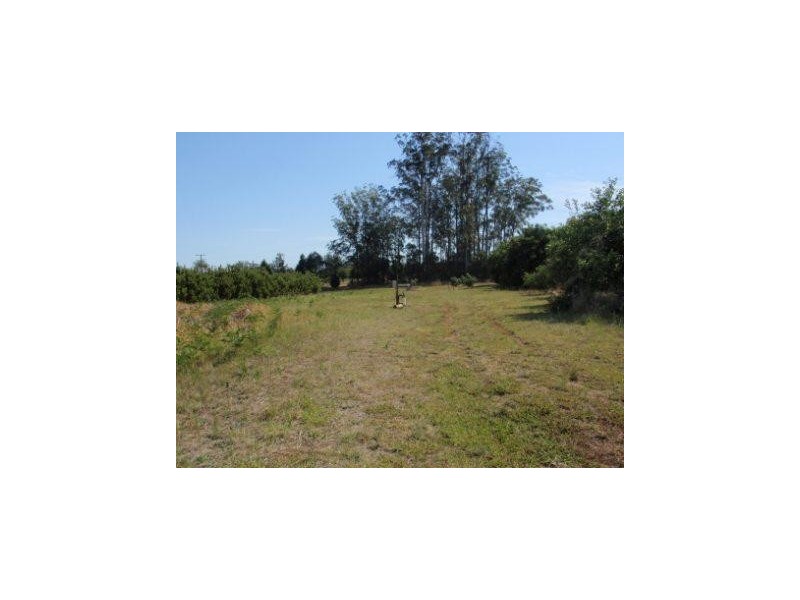 Blackbutt QLD 4306
