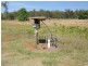 Blackbutt QLD 4306