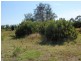 Blackbutt QLD 4306