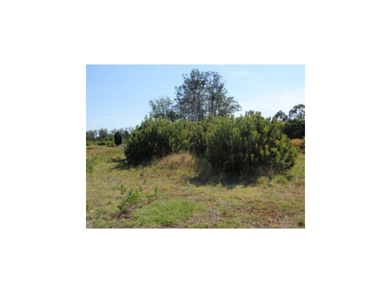 Blackbutt QLD 4306