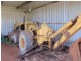 Blackbutt QLD 4306