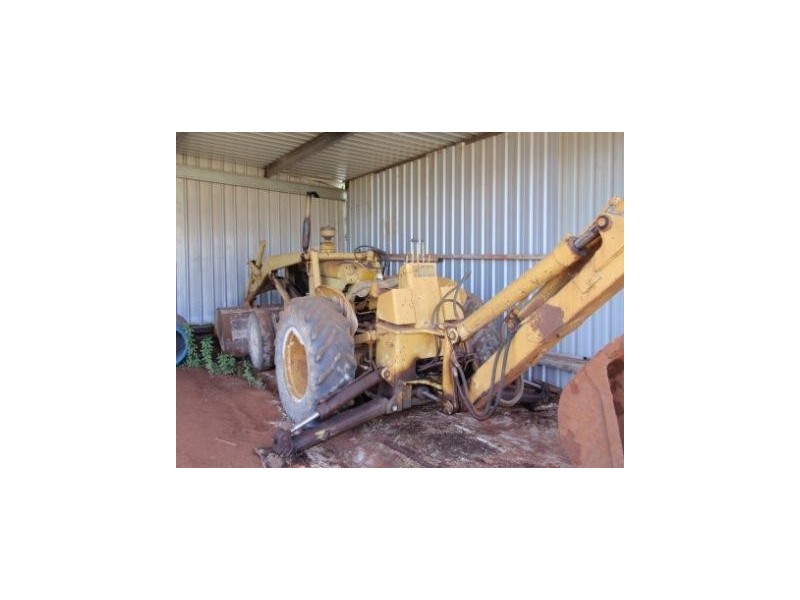 Blackbutt QLD 4306