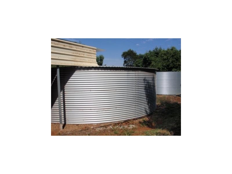 Blackbutt QLD 4306