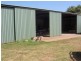 Blackbutt QLD 4306