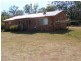 Blackbutt QLD 4306