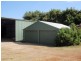 Blackbutt QLD 4306