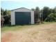 Blackbutt QLD 4306