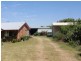 Blackbutt QLD 4306