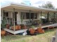 Proston QLD 4613