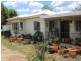 Proston QLD 4613