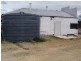 Proston QLD 4613