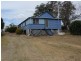Proston QLD 4613