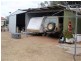 Proston QLD 4613