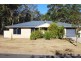 10 Dalkeith Street, Nanango QLD 4615
