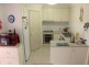 10 Dalkeith Street, Nanango QLD 4615