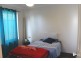 10 Dalkeith Street, Nanango QLD 4615