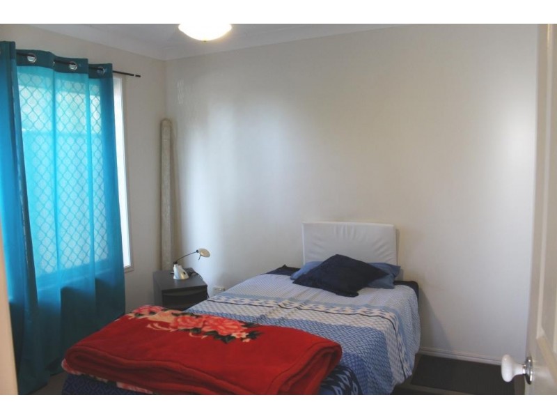 10 Dalkeith Street, Nanango QLD 4615