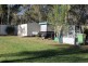 10 Dalkeith Street, Nanango QLD 4615