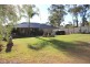 10 Dalkeith Street, Nanango QLD 4615