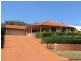 Kingaroy QLD 4610