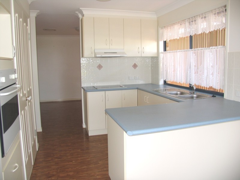 Kingaroy QLD 4610