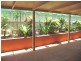 Kingaroy QLD 4610