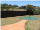 Kingaroy QLD 4610