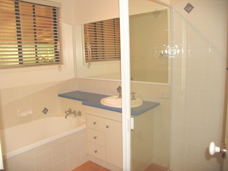 Kingaroy QLD 4610