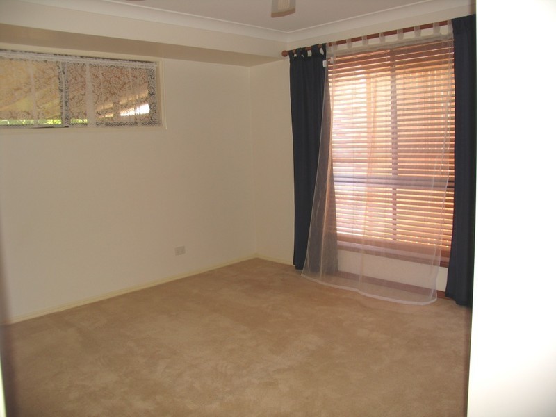 Kingaroy QLD 4610