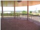 Kingaroy QLD 4610