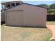 Kingaroy QLD 4610