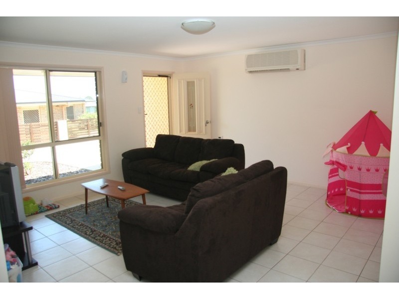 Kingaroy QLD 4610