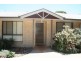 Kingaroy QLD 4610