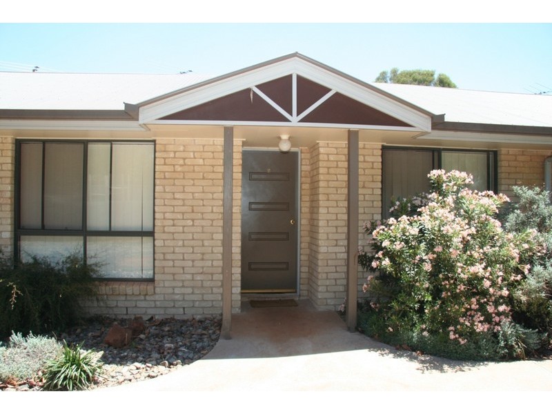 Kingaroy QLD 4610