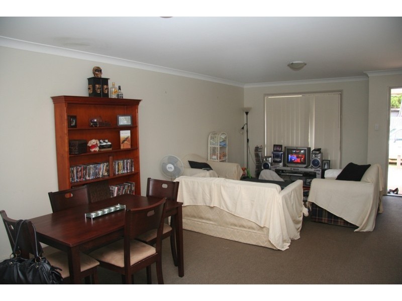 Kingaroy QLD 4610