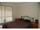 Kingaroy QLD 4610