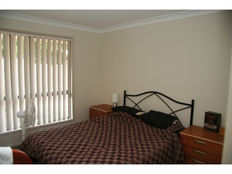 Kingaroy QLD 4610