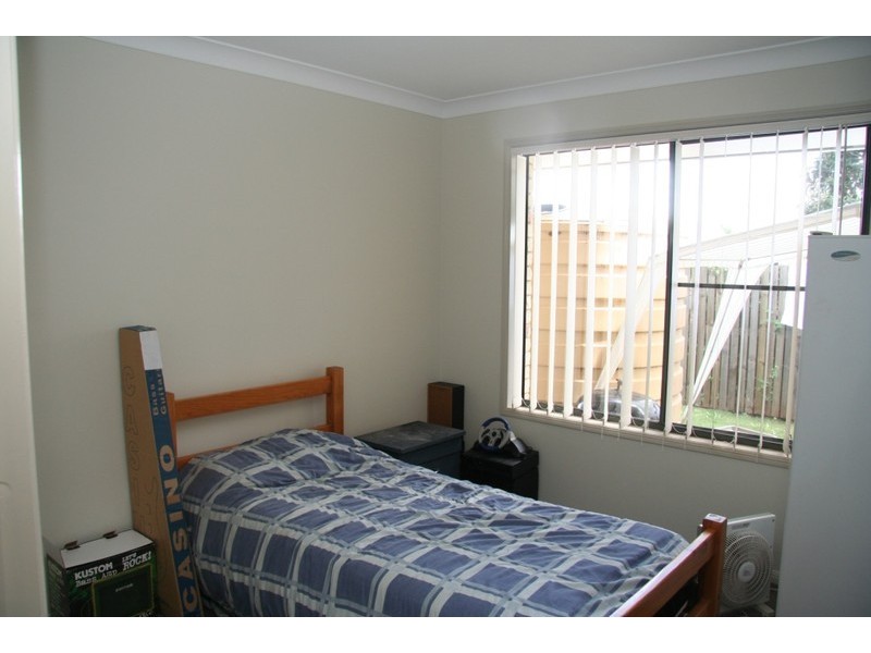 Kingaroy QLD 4610