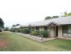 Kingaroy QLD 4610
