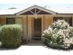 Kingaroy QLD 4610
