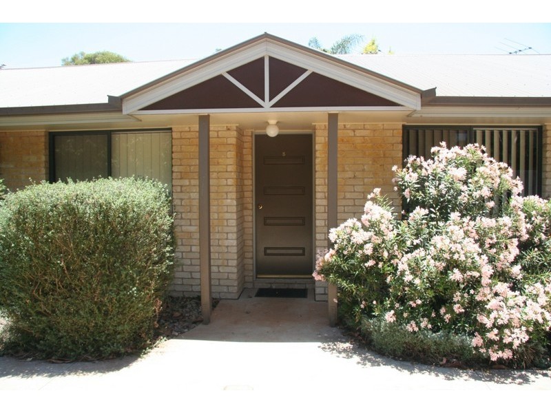Kingaroy QLD 4610