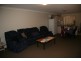 Kingaroy QLD 4610