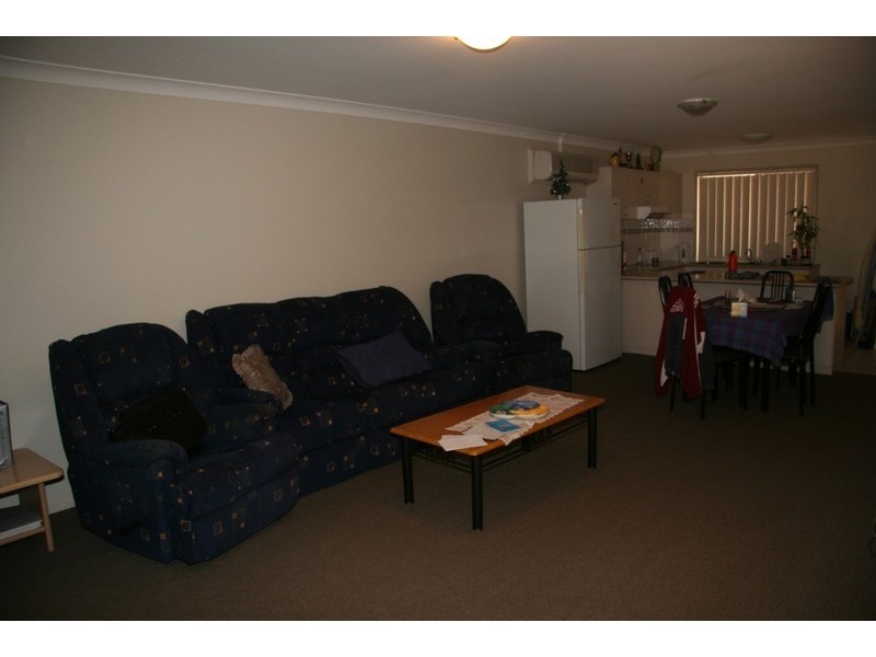 Kingaroy QLD 4610